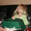 Brooklyn Evans - @brooklynevans_4 - TikTok