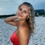 brooklyn evans - @brooklyn_a_evans - Instagram