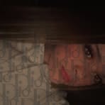 Brooklyn Evans - Facebook