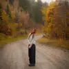 brooklyn evans - @dominicfikeforlyfe - TikTok