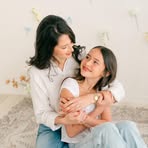 Brooklyn Evans - Facebook
