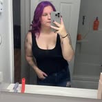 Brooklyn Evans - Facebook