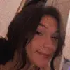 Brooklyn Evans - @brooklynevans8 - TikTok
