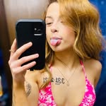 Brooklyn Evans - @brooklynevans04 - Instagram