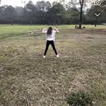 Brooklyn Evans - @brooklyn_evans2 - Instagram