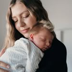 Brooklyn Evans - @nylkoorbrooklyn - Instagram