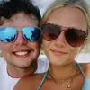 brooklyn evans - @brooklyn_.evans - TikTok