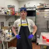 Brooklyn Evans - @brooklyn.evansss - TikTok