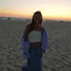 Brooklyn Evans - @brooklyn.evans0 - TikTok
