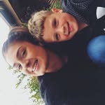 Brooklyn Evans - @brooklyn.evans.16 - Instagram