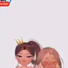 Brooklyn Evans - @user817863293723415 - TikTok