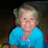 Brooklyn evans - @brooklyn.evans07 - TikTok