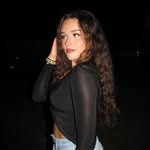Brooklyn Evans 🦢 - @brooklyn.evanss - Instagram