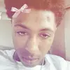 Brooklyn - @brooklynevans67 - TikTok