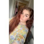 Brooklyn Leigh Evans - @brooklynevans20 - Instagram