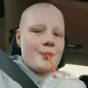 Brooklynn Evans - @brook.evans1 - TikTok