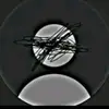 Brooklynn Evans - @brooklynn.evans4 - TikTok