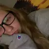 BrookLynn Evans - @dude_its_brook - TikTok