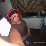 Brooklynn Evans - Facebook