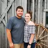 Brooklynn Evans - @brooklynn.evans_42 - TikTok