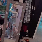 Brooklyn Farley - Facebook