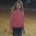 Brooklyn Farley - @farley_brooklyn - Instagram
