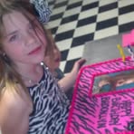 Brooklyn Farley - Facebook