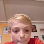 Brooklyn Farley - Facebook