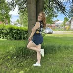 Brooklyn Farley - Facebook