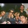 Brooklyn Farley - @_1d.unite_ - TikTok