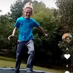 Brooklyn farley - @broo_klyn_66 - Instagram