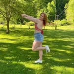 brooklyn farley - @brooklyn_farley - Instagram