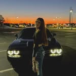Brooklyn Farley - @bfarley11 - Instagram