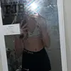 Brooklyn Farley - @make.me.famous454 - TikTok