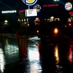 Brooklyn Farley - @brooklynf_photography - Instagram