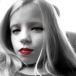 Brooklyn Farley - @brooklyn.farley - Instagram