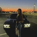 Brooklyn Farley - Facebook