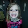 Brooklyn Farley - @brooklynfarley1 - TikTok