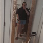@brooklynfarley - Instagram