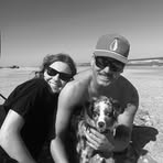 Brooklynn Farley - Facebook