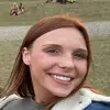 Brooklynn Farley - @brooklynnfarley - TikTok