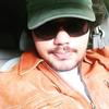Krish@V - @brooklyn_farley822 - TikTok