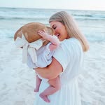 𝐵𝓇𝑜𝑜𝓀𝓁𝓎𝓃 𝐹𝒶𝓇𝓂𝑒𝓇  💜 - @brooklynannyce - Instagram