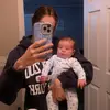 brook - @brooklynfarmerr - TikTok