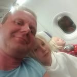brooklyn - @brooklynfarmer13 - Instagram