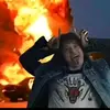 brooklyn_farmer2 - @brooklyn_farmer2 - TikTok