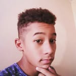 Brooklyn Farmer - @brooklyn_acfa_captain - Instagram