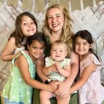Brooklyn Farmer - @brooklyn_farmer_18 - Instagram