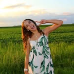 Brooklyn Farmer - @brooklyn_.farmer_ - Instagram
