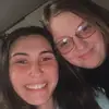 Brooklyn Farmer - @brooklyn.farmer4 - TikTok